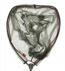 Garda merítőhálók Easy Speedy Foldable Net összecsukható, kihúzható (GAR1351)