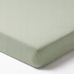 Jukki Jersey Lepedő gumival 120X60 Babaágyba (5904506821976)