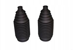 Febest Kormányrúdvédő Toyota Cresta GX90, JZX9, LX90, SX90 1992.10-1996.09 Jp Tr