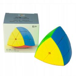 SengSo Pentahedron 2x2 Stickerless Kocka (X2-400)