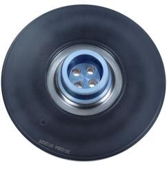 MAXGEAR Remenica kľukového hriadeľa MAXGEAR 30-0264 (30-0264)