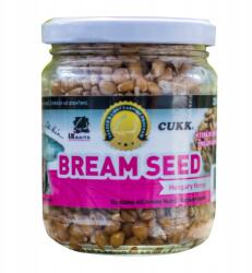 LK Baits Keszegmag Magyarország Méz Búza 220 ml (8595602016372)