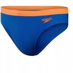 Speedo Fürdőnadrág Logo 7CM Brf Am R26 (8-00300617031)