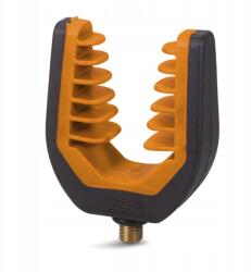 Ms Range rohatinka Ribbed (4530401)