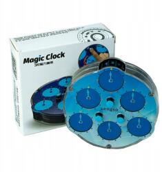  SengSo Mágneses 3 Óra