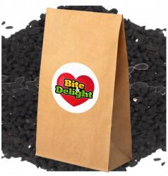  Fekete köménymag 1 kg Mag fekete kömény Nigella sativa (CZARNUSZKA_)