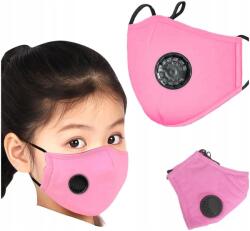EdiBazzar Gyerek légzőmaszk Arcmaszk (3054061501362)