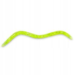 Iron Claw Drop Stuff Crawler csali 7, 5 cm, Ch minta, 22 db (8326301)