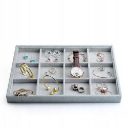 Arhatreya Ékszertartó tálca fülbevalókhoz és gyűrűkhöz XL méret (6956657283300)