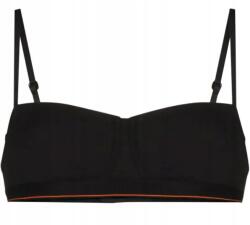 Calvin Klein Heron Preston Calvin Klein merevítetlen balconette melltartó 0040173WBE UB1 S (0040173WBEUB1)