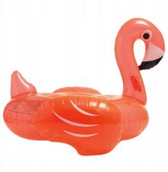 SUNNYLiFE Felfújható Flamingó úszómatrac (S3LRIDNR)
