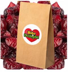  Szárított Vágott Áfonya 1KG Savanyú Kevés Cukorral Friss Öko Csomagolás Egészséges