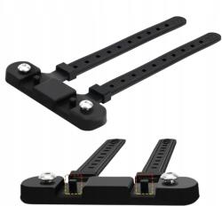 Adapter Lyuk nélküli, kosaras vízforralóhoz (BTZONE)