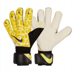 Nike Kapuskesztyű Nike Vapor Grip3 Goalkeeper Gloves DV2247-740 8 (DV2247740)