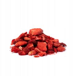  Liofilizált eperpor 500g (TLG_2)