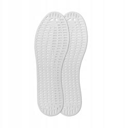 Mazbit Katonai cipőbetét izzadásgátló antibakteriális 36-os méret (095)