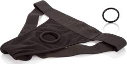 CalExotics Bikini Jock Strap M / L