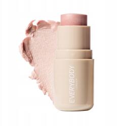 Everybody London krémes highlighter archoz stiftben, Golden Lights árnyalat (EVR0066)