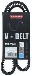 KAMOKA Klinový remen KAMOKA 7010108 (7010108)