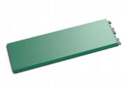  Invisible Green sima rámpa Felhajtó rámpa Pvc padló (Najazd Invisible)