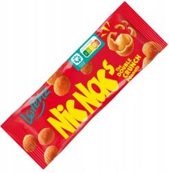  Lorenz NicNac 35g földimogyoró ropogós, pikáns héjban (4018077007231)