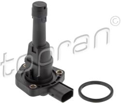 TOPRAN Snímač stavu motorového oleja TOPRAN 504 701 (504 701)