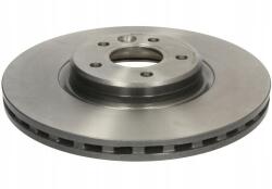 Brembo 09. C542.21 Féktárcsa