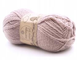 Kartopu Melange Fonal heather K713 (K713)