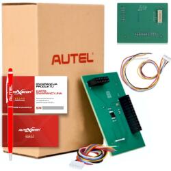 Autel APB130 kulcs hozzáadása Vw Mqb NEC35XX-hez Autel IM Széria (APB130)