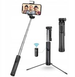 Mpow Szelfibot Mpow PA168A (X0010JOTRZ)