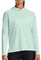 Under Armour Női kapucnis pulóver Under Armour Tech Twist Graphic 1351977403 S/m (1351977403)