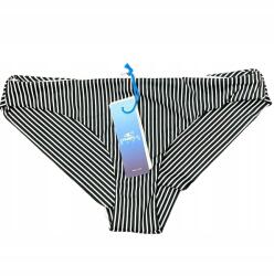 O'Neill Oneill Marga Cruz Fürdőruha Kétrészes 38-as