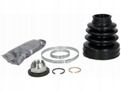 Spidan Féltengely Gumiharang Ford Focus III MK3 1.6 11-12