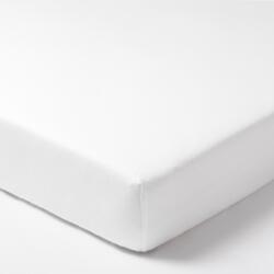 Jukki Pamut Gumis Lepedő 140x70 cm Jukki (5907534757439)