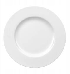Villeroy & Boch Villeroy & Boch Royal étkezőtányér, 29 cm (1044122620)