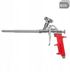 MAAN Standard purhabpisztoly Maan (4323)