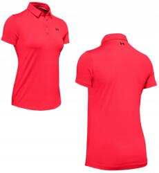 Under Armour Zinger Polo póló 1353124628 Sm