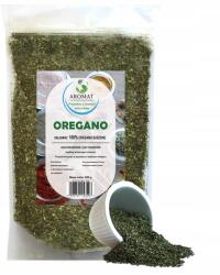 Aromat Szárított Oregánó Levél 500g Aromat Minőség 0, 5 kg