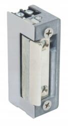 LOB széles RE54AAF automata mágneskapcsoló kapcsoló nélkül (MP ZEL RE54F)