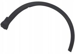  Sárvédő Díszléc Sarló R Audi Q3 83A 83F Jobb Első 18- Új Motorháztető