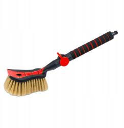 MAAN Prémium Lux tömlőkefe, 540 mm Maan