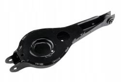 NTY Hátsó Lengőkar Nty ZWT-FR-020