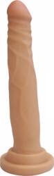 ToyJoy Dildo Get Real Dual Density Natural 19 cm Dildo