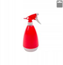 MAAN Dalia locsoló, 900 ml Maan (5257)