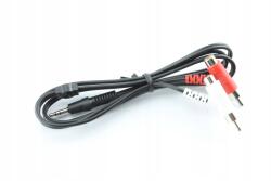 RCA 3, 5 mm-es kábel (X00GY4D9)