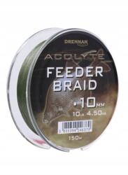 Drennan Acolyte Feeder Zsinór 150m 0, 08mm 8lb (LCAFB080)