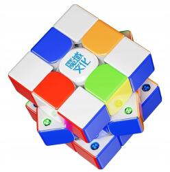 MoYu Logikai kocka MoYu WeiLong V11 mágneses 3x3 (6926703901526)