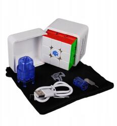 GANCube Logikai kocka Gan 12 ui Sp Regular Version (6970697967419)