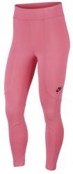 Nike Air 7/8 Tight Fit Leggings CU5502684 Xs méret