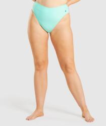 Gymshark fürdőruha alsó, M-es méret (GLSM5099-SPTQ-M)